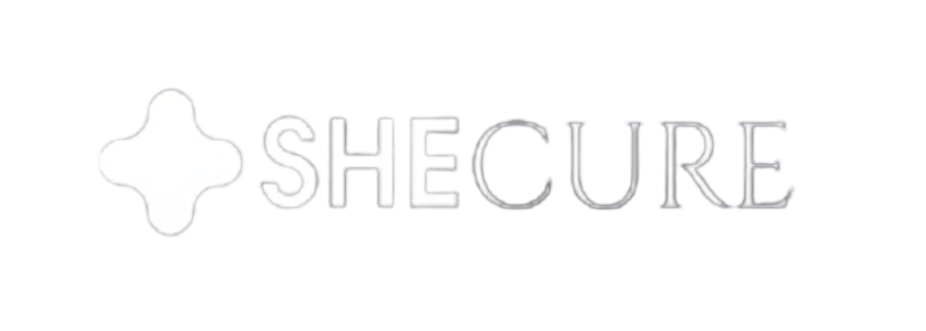 gemini generated image m33g39m33g39m33g removebg preview